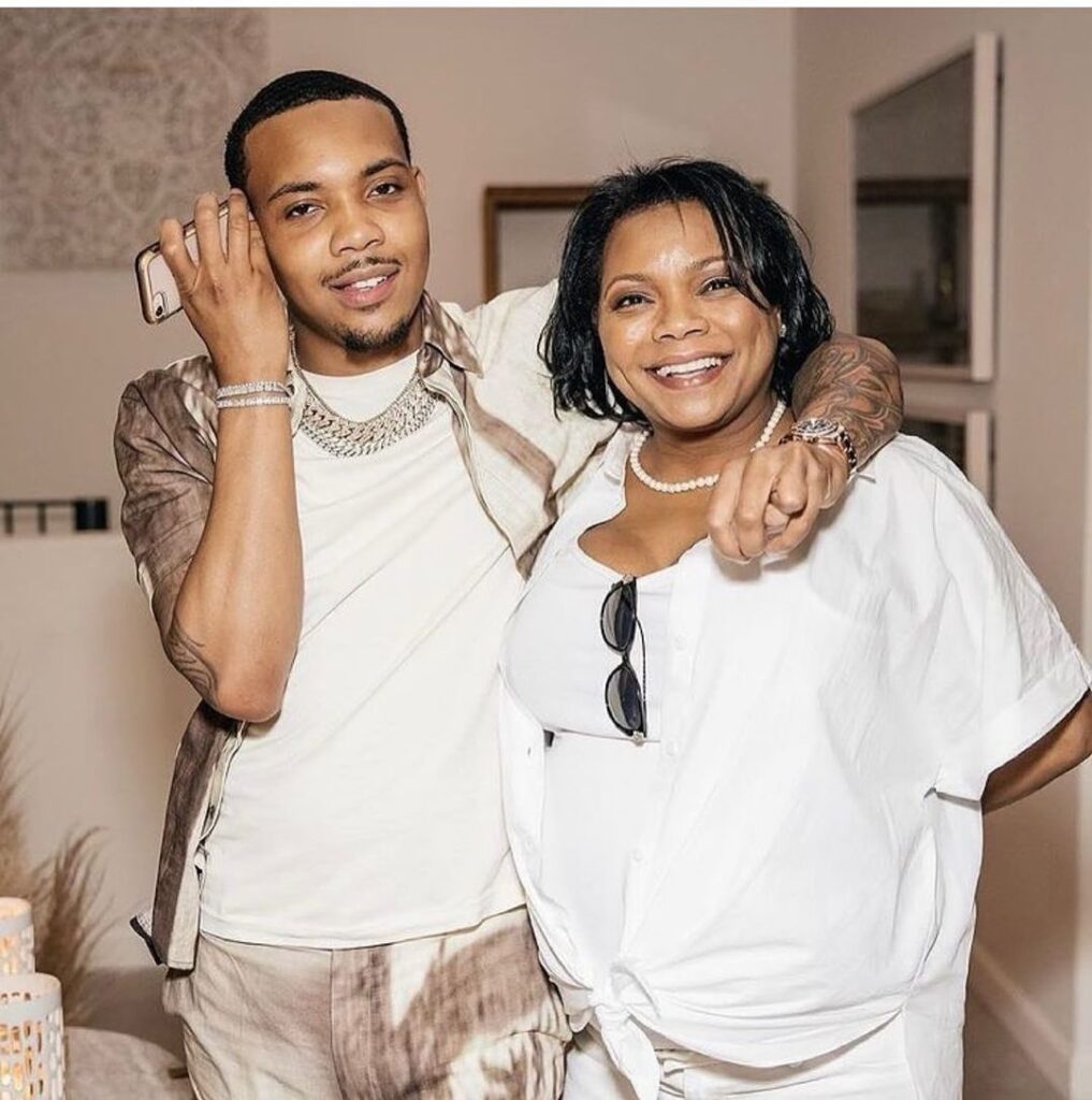 G Herbo Height Revealed: How Tall Is the Rap Star?