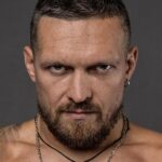 Usyk Height: How Tall is the Boxing Champion?