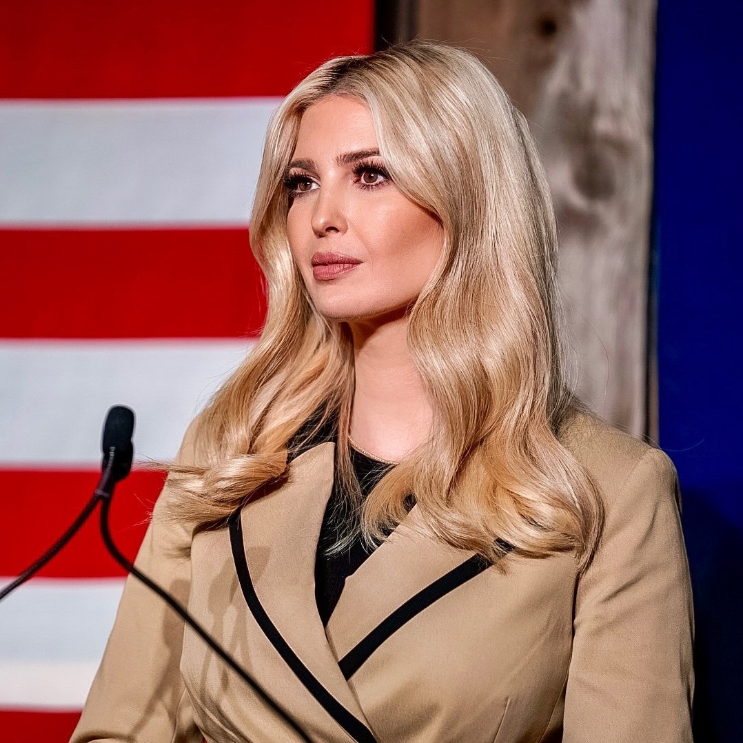 Ivanka Trump Net Worth, Career, Personal Life Explained