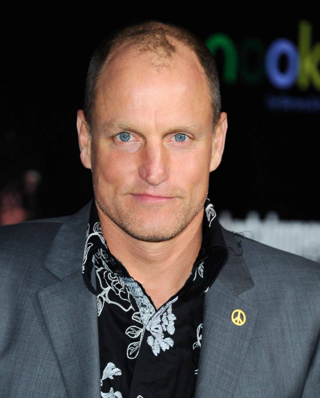 Who Is Woody Harrelson? His Story, Career, and Achievements