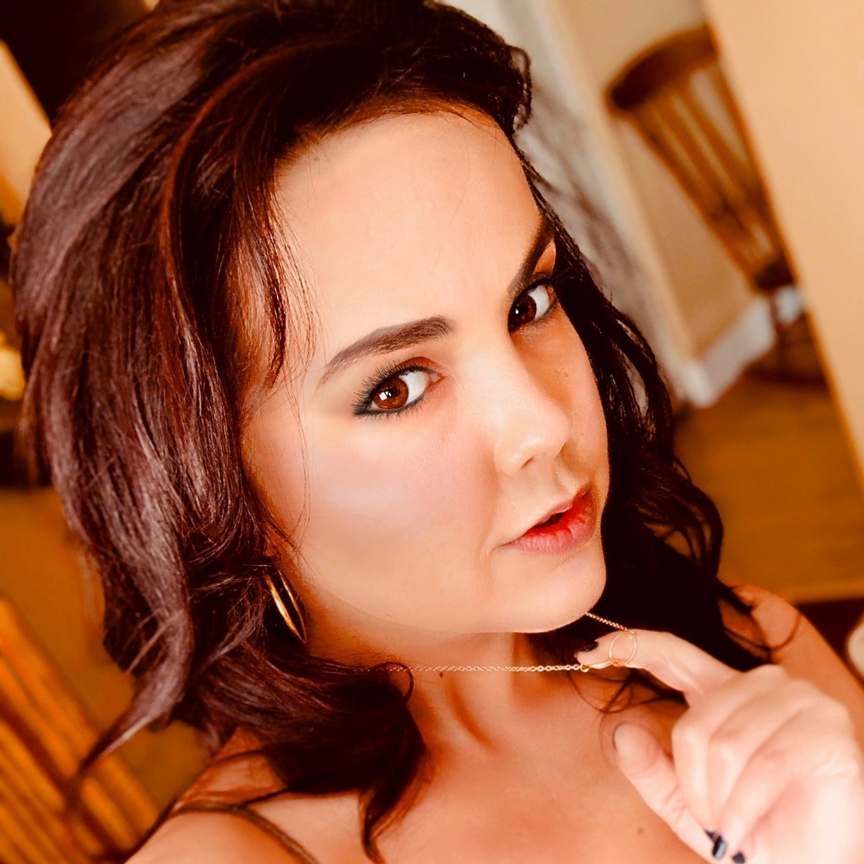 Dillion Harper Age, Bio, Net Worth, and Fun Facts