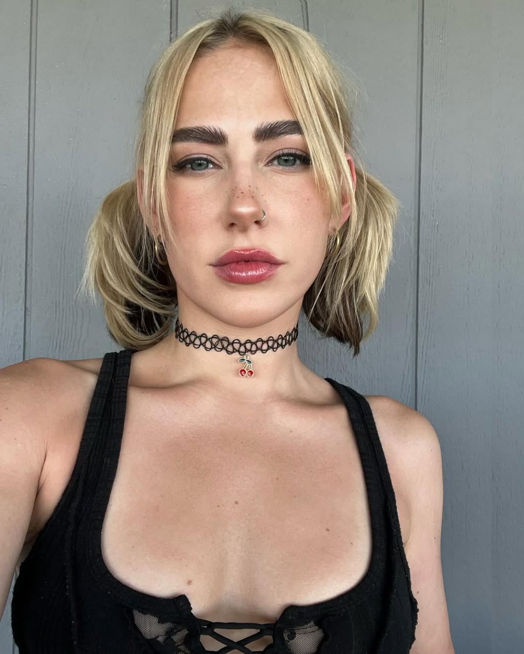 Carter Cruise Net Worth: Discover Her Wealth and Success in 2025