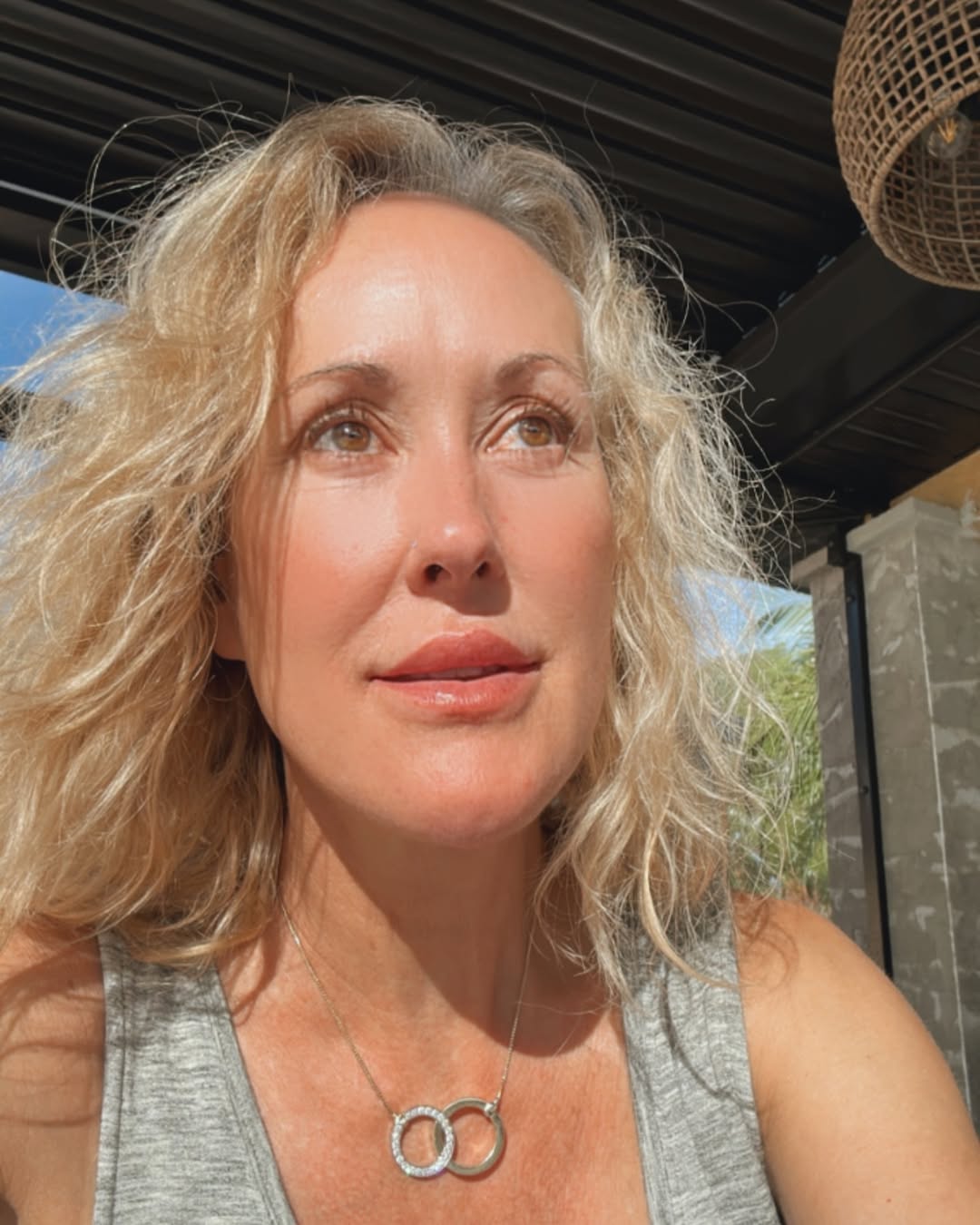 Brandi Love Net Worth: How Much Is the Star Worth in 2025?