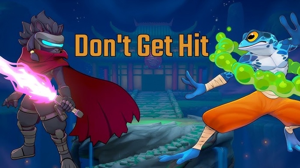 How to Beat Ranno Nair as Zetterburn – Pro Tips & Tricks