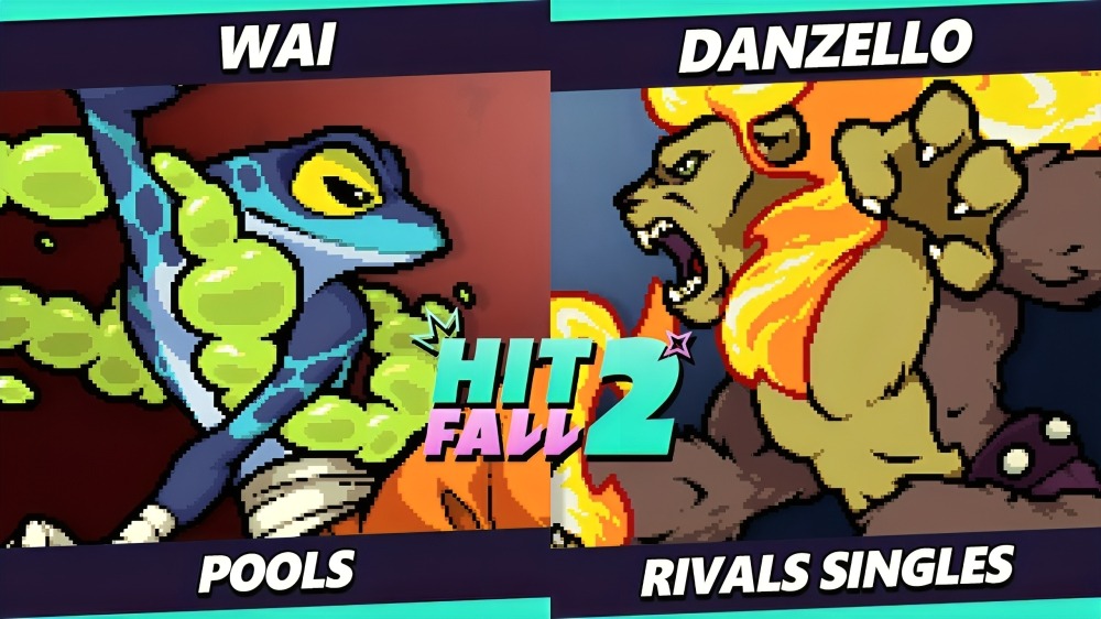 How to Beat Ranno Nair as Zetterburn – Pro Tips & Tricks